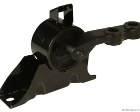DEA Engine Mount Mazda Protege Right 1999-2002 1.6L 4-Cyl