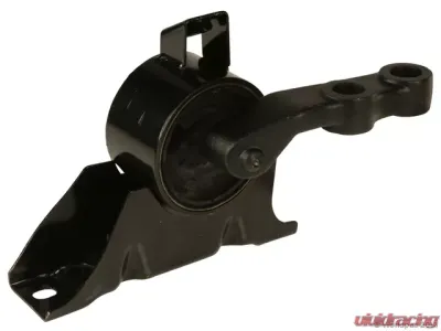 DEA Engine Mount Mazda Protege Right 1999-2002 1.6L 4-Cyl - W0133-1759952
