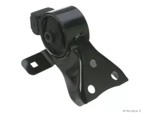 DEA Engine Mount Mazda Protege Rear 1999-2002 1.6L 4-Cyl