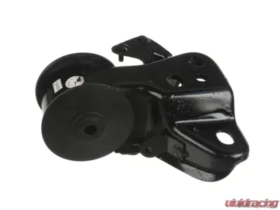 DEA Manual Trans Mount Mazda 626 Left 1998-2002 2.5L V6 Automatic - W0133-1760498