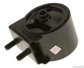 DEA Engine Mount Mazda 626 Front 2001-2002 2.0L 4-Cyl Automatic