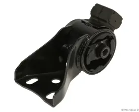 DEA Engine Mount Mazda MPV Rear 2002-2006