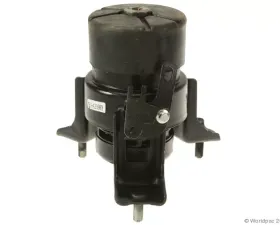 DEA Engine Mount Front