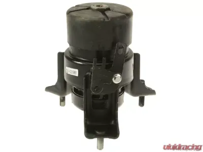 DEA Engine Mount Front - W0133-1766317