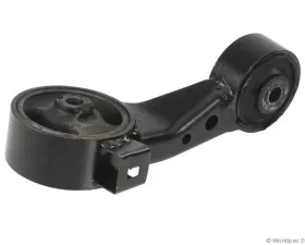 DEA Engine Torque Damper