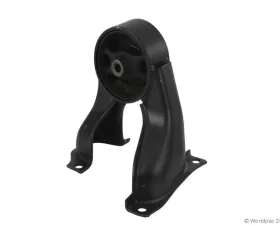 DEA Engine Mount Mitsubishi Rear