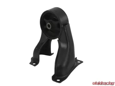 DEA Engine Mount Mitsubishi Rear - W0133-1767121