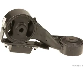 DEA Engine Torque Damper Toyota Sienna 2004-2006