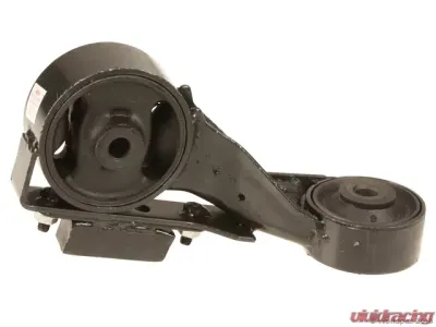 DEA Engine Torque Damper Toyota Sienna 2004-2006 - W0133-1768590