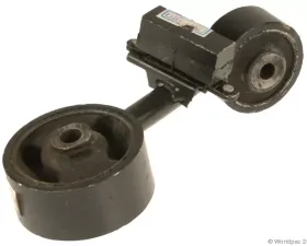 DEA Engine Torque Damper