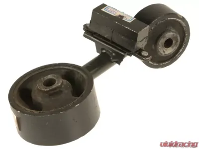 DEA Engine Torque Damper - W0133-1769676