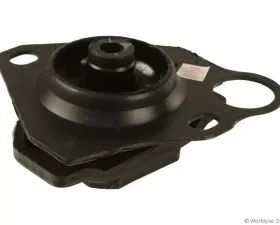 DEA Manual Trans Mount Toyota Prius 2004-2009