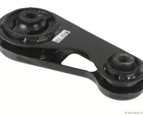 DEA Engine Torque Damper Toyota Prius 2004-2009