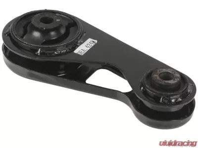 DEA Engine Torque Damper Toyota Prius 2004-2009 - W0133-1770004