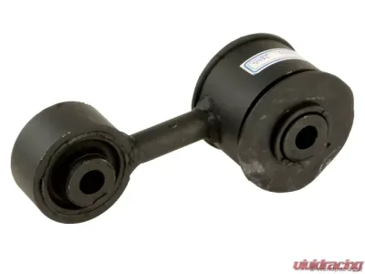 DEA Engine Torque Damper Toyota Rear 2.4L 4-Cyl - W0133-1770077