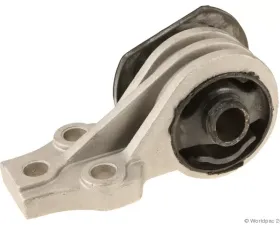 DEA Engine Mount Mazda Tribute