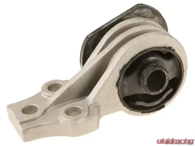 DEA Engine Mount Mazda Tribute - W0133-1771304