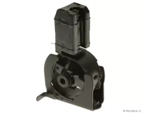 DEA Engine Mount Front