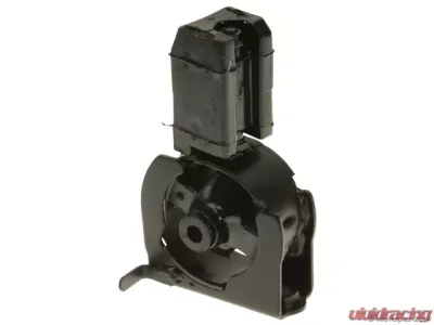 DEA Engine Mount Front - W0133-1773131