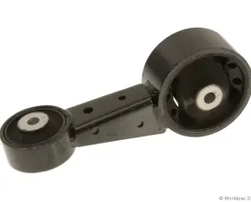 DEA Engine Torque Damper Toyota Avalon 2005-2007