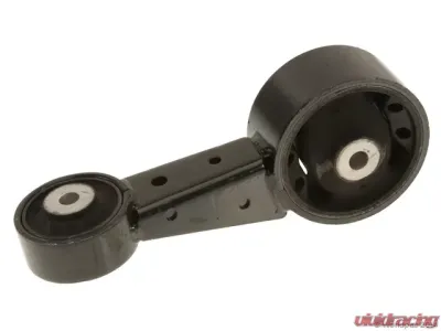 DEA Engine Torque Damper Toyota Avalon 2005-2007 - W0133-1777728