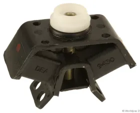 DEA Manual Trans Mount Toyota Tacoma