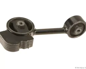 DEA Engine Torque Damper