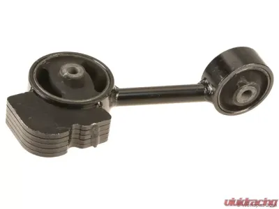 DEA Engine Torque Damper - W0133-1780192