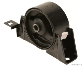 DEA Engine Mount Nissan Front