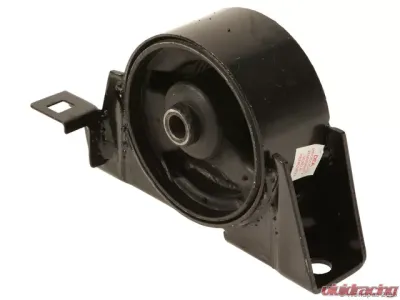 DEA Engine Mount Nissan Front - W0133-1783350
