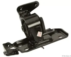 DEA Manual Trans Mount Toyota Rav4 2006-2012