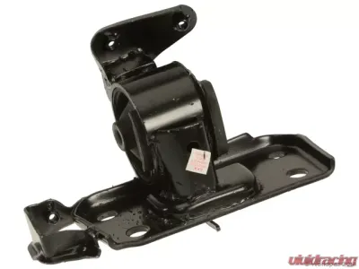 DEA Manual Trans Mount Toyota Rav4 2006-2012 - W0133-1784008