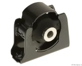 DEA Engine Mount Front