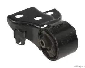 DEA Engine Mount Mazda Left