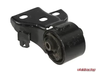 DEA Engine Mount Mazda Left - W0133-1787348