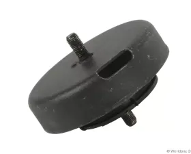 DEA Engine Mount Mazda RX-7 Front