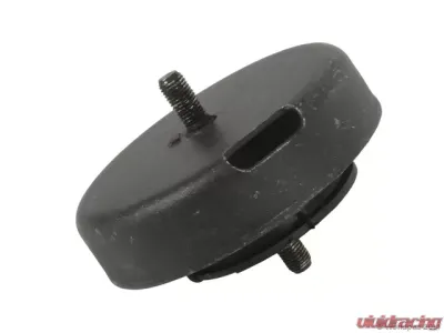 DEA Engine Mount Mazda RX-7 Front - W0133-1787380