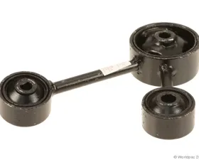 DEA Engine Torque Damper Toyota Solara 2000-2003 3.0L V6