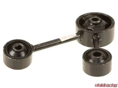 DEA Engine Torque Damper Toyota Solara 2000-2003 3.0L V6 - W0133-1792846