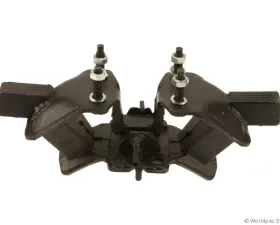 DEA Engine Mount Lexus Rear