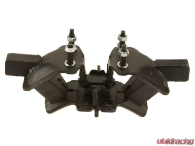 DEA Engine Mount Lexus Rear - W0133-1794958