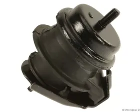 DEA Engine Mount