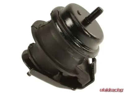 DEA Engine Mount - W0133-1797042