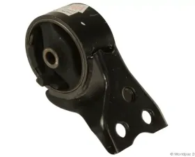 DEA Engine Mount Mazda Protege Rear 1995-1998