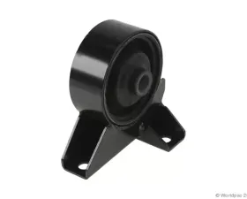 DEA Engine Mount Front
