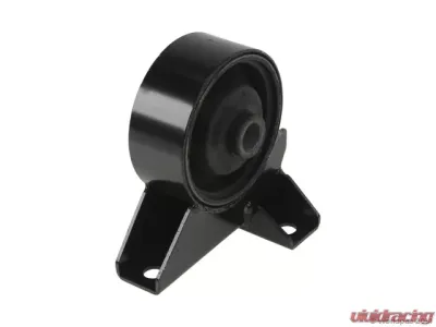 DEA Engine Mount Front - W0133-1799911