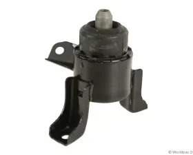DEA Engine Mount Mazda Mazda 6 Right 2003-2008 2.3L 4-Cyl Automatic