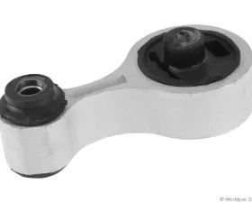DEA Engine Mount Mazda Mazda 6 Rear 2005-2008 2.3L 4-Cyl
