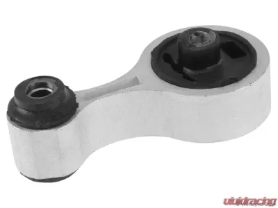 DEA Engine Mount Mazda Mazda 6 Rear 2005-2008 2.3L 4-Cyl - W0133-1808803
