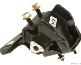 DEA Manual Trans Mount Mazda Mazda 6 Rear 2003-2008 Automatic